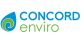 Concord Enviro Systems Ltd gets SEBI approval to raise funds via IPO